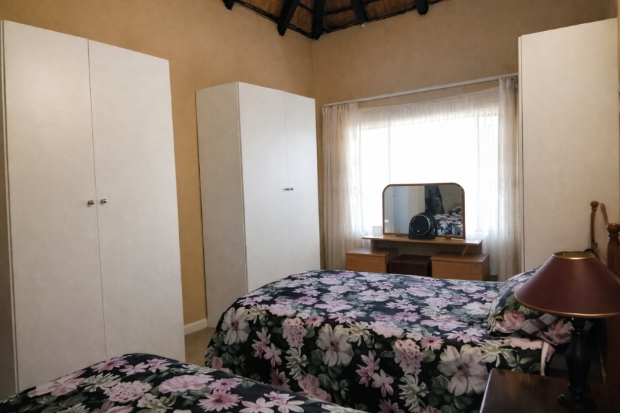 Commercial Property for Sale in Palmietfontein Limpopo