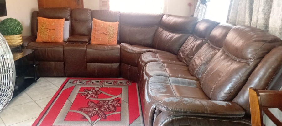 3 Bedroom Property for Sale in Seshego 9B Limpopo