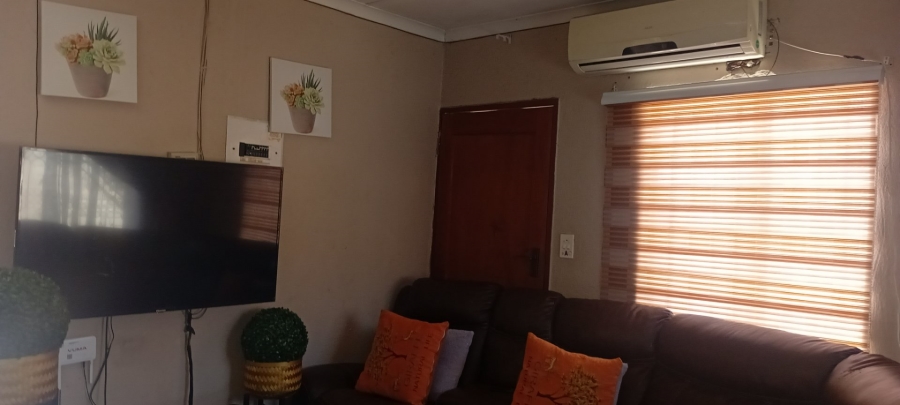 3 Bedroom Property for Sale in Seshego 9B Limpopo