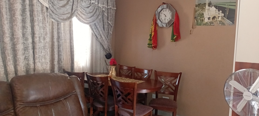 3 Bedroom Property for Sale in Seshego 9B Limpopo