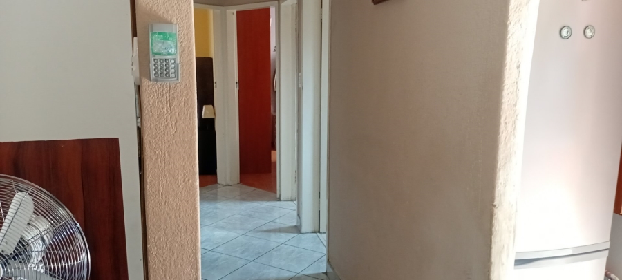 3 Bedroom Property for Sale in Seshego 9B Limpopo