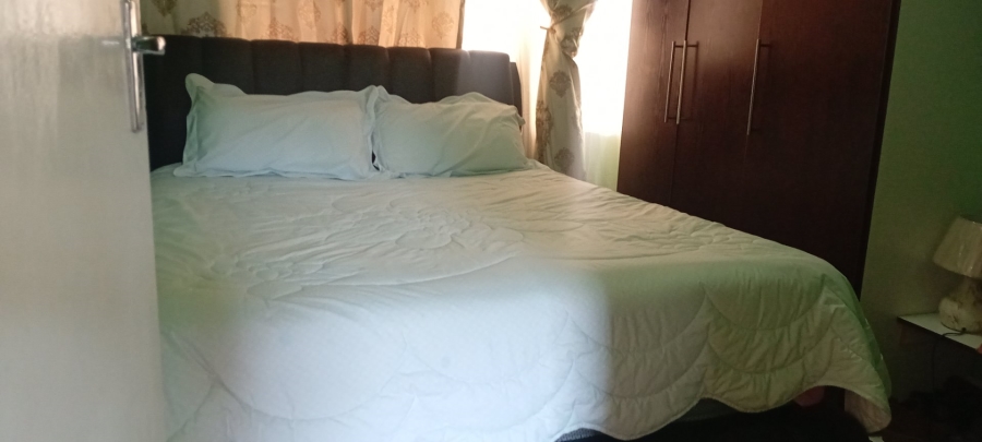 3 Bedroom Property for Sale in Seshego 9B Limpopo