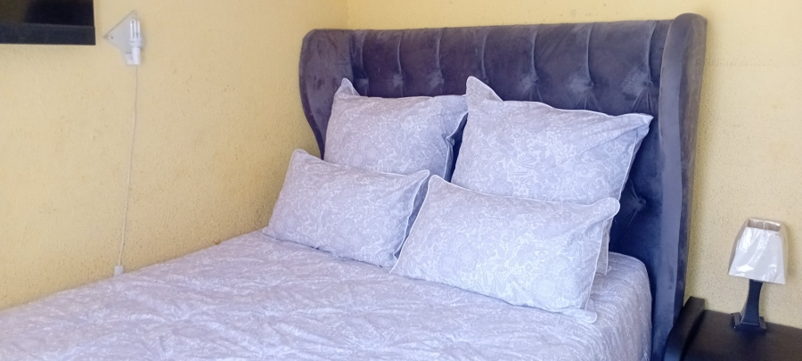 3 Bedroom Property for Sale in Seshego 9B Limpopo