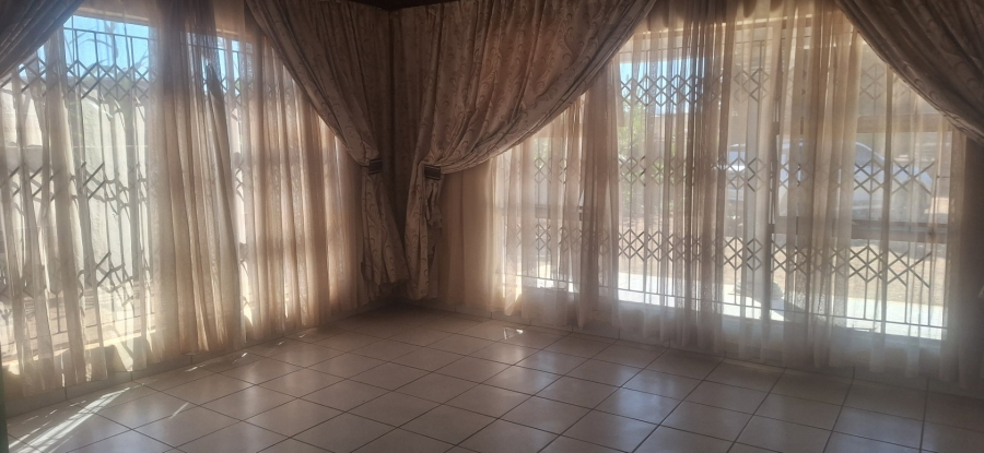 4 Bedroom Property for Sale in Mokopane Rural Limpopo