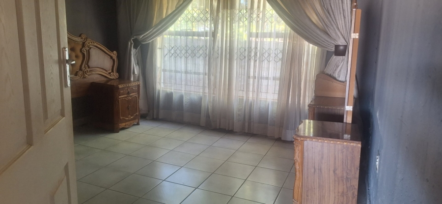 4 Bedroom Property for Sale in Mokopane Rural Limpopo