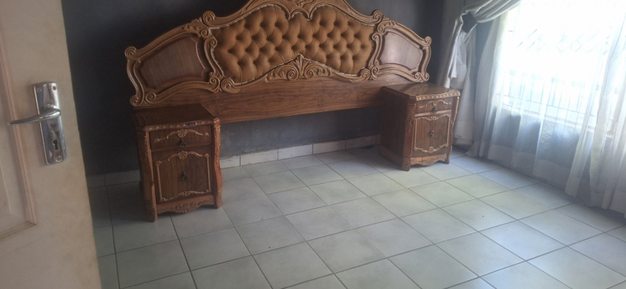 4 Bedroom Property for Sale in Mokopane Rural Limpopo