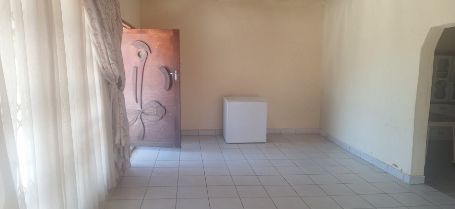 4 Bedroom Property for Sale in Mokopane Rural Limpopo