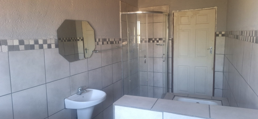 4 Bedroom Property for Sale in Mokopane Rural Limpopo