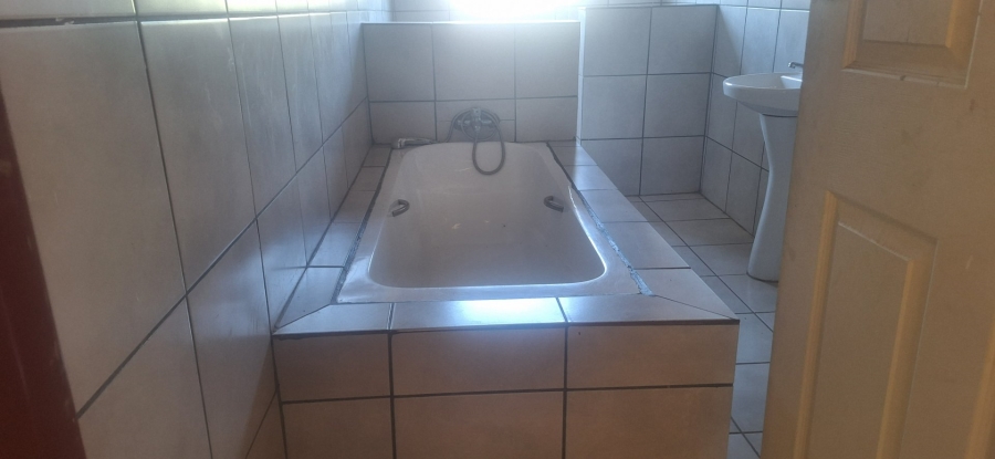 4 Bedroom Property for Sale in Mokopane Rural Limpopo