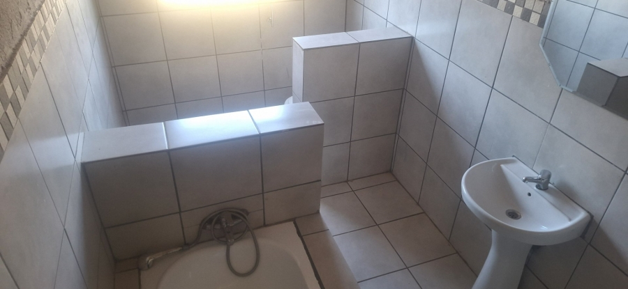 4 Bedroom Property for Sale in Mokopane Rural Limpopo