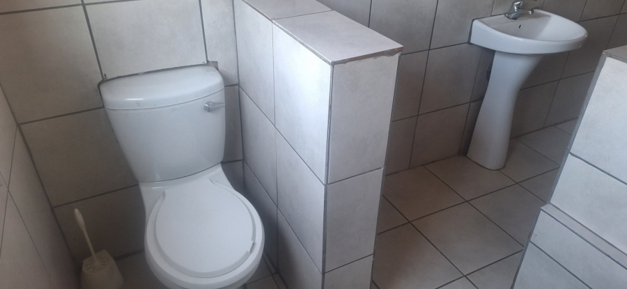 4 Bedroom Property for Sale in Mokopane Rural Limpopo