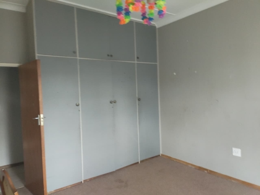 4 Bedroom Property for Sale in Eduan Park Limpopo