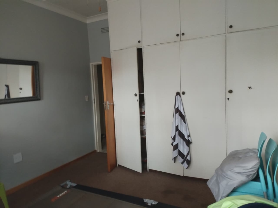 4 Bedroom Property for Sale in Eduan Park Limpopo