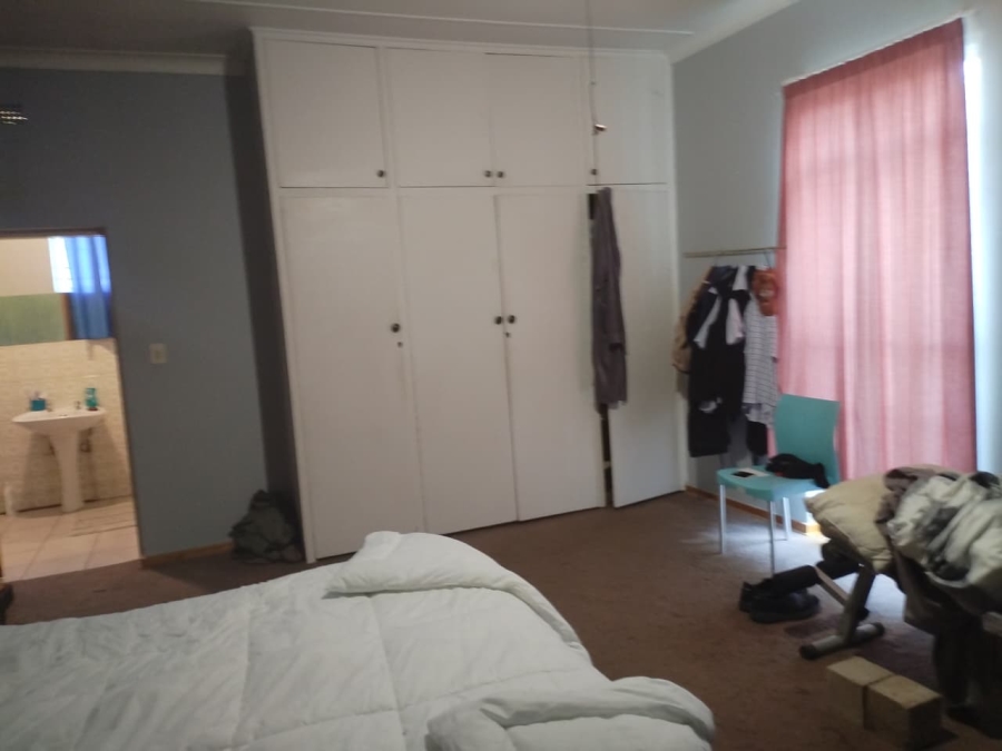 4 Bedroom Property for Sale in Eduan Park Limpopo