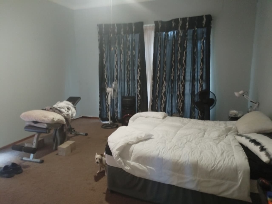 4 Bedroom Property for Sale in Eduan Park Limpopo