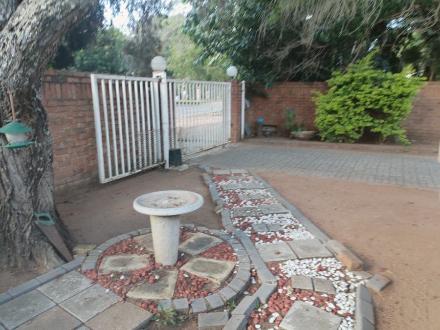 4 Bedroom Property for Sale in Eduan Park Limpopo