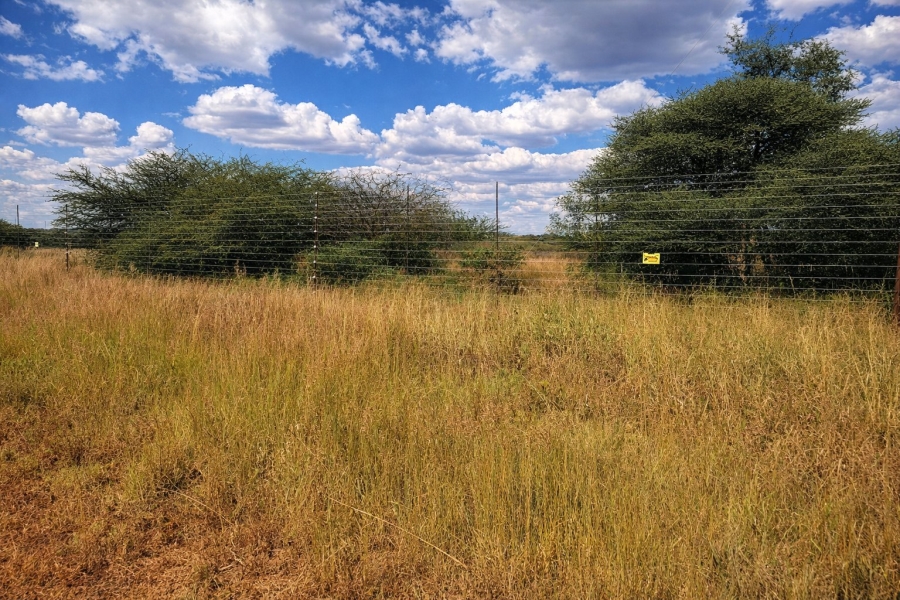 Commercial Property for Sale in Tweefontein A H Limpopo