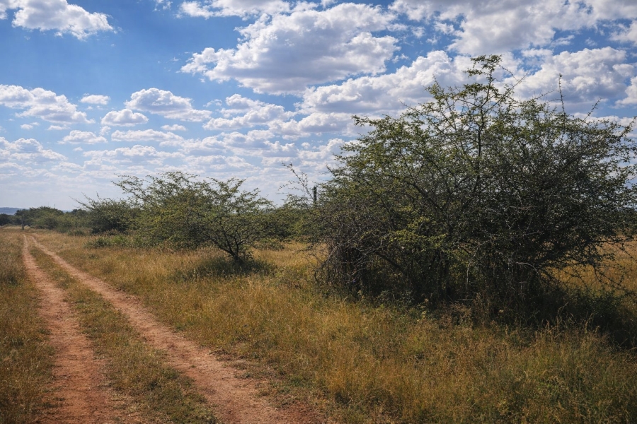 Commercial Property for Sale in Tweefontein A H Limpopo