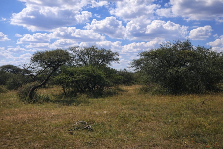 Commercial Property for Sale in Tweefontein A H Limpopo
