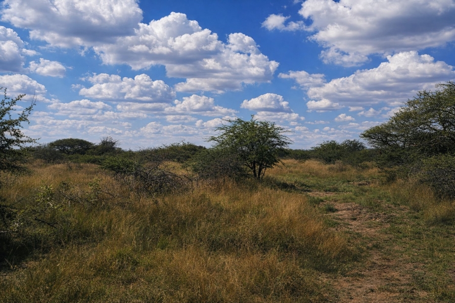 Commercial Property for Sale in Tweefontein A H Limpopo