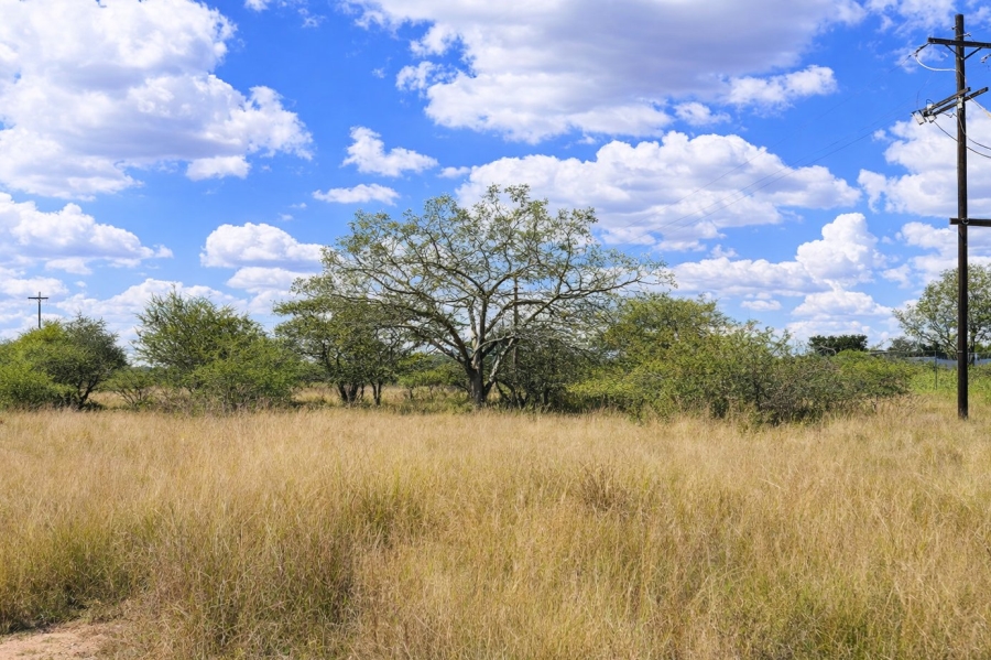 Commercial Property for Sale in Tweefontein A H Limpopo