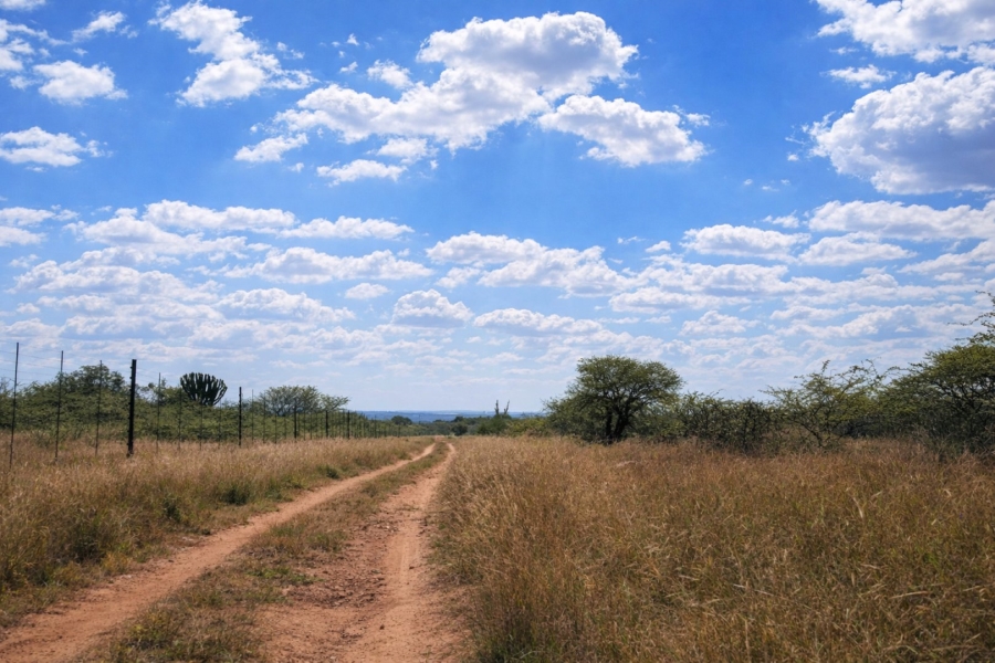 Commercial Property for Sale in Tweefontein A H Limpopo
