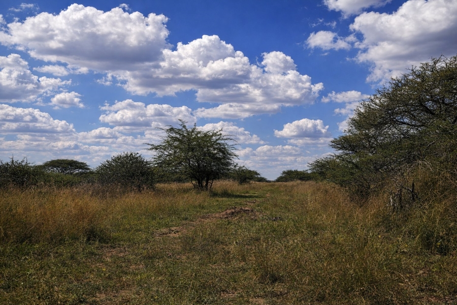 Commercial Property for Sale in Tweefontein A H Limpopo