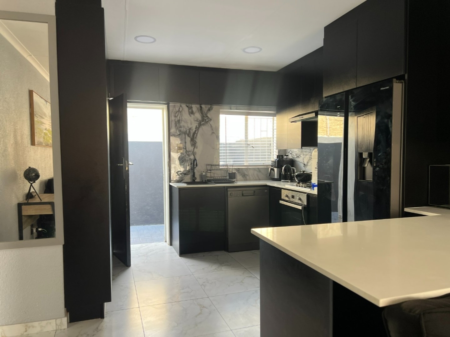 2 Bedroom Property for Sale in Penina Park Limpopo