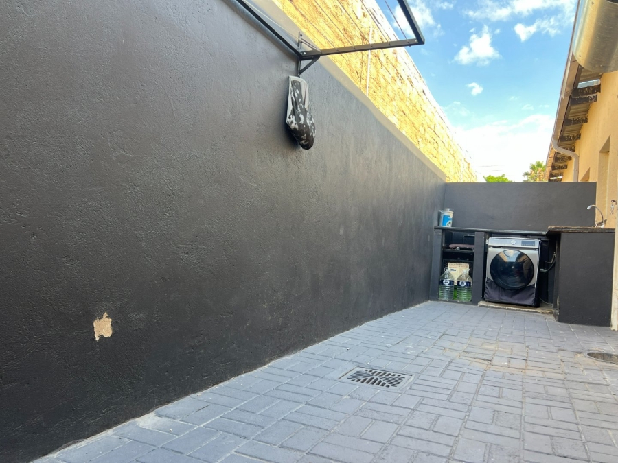 2 Bedroom Property for Sale in Penina Park Limpopo