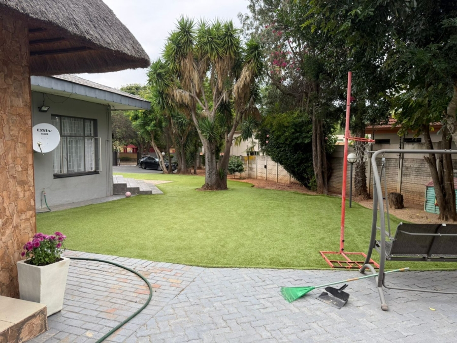 5 Bedroom Property for Sale in Bendor Limpopo