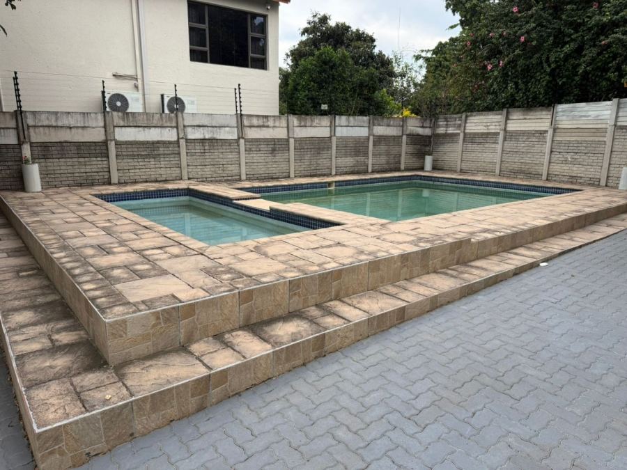 5 Bedroom Property for Sale in Bendor Limpopo