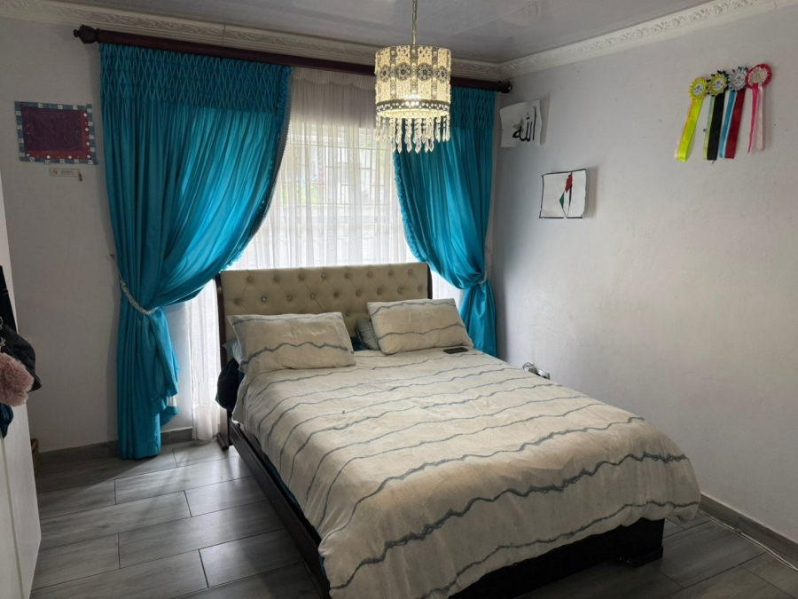 5 Bedroom Property for Sale in Bendor Limpopo