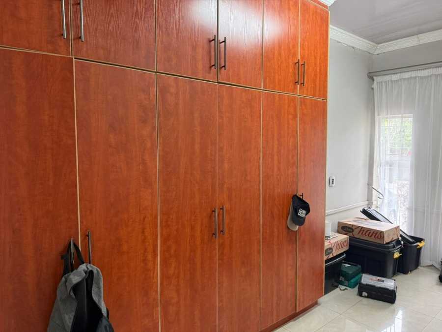 5 Bedroom Property for Sale in Bendor Limpopo