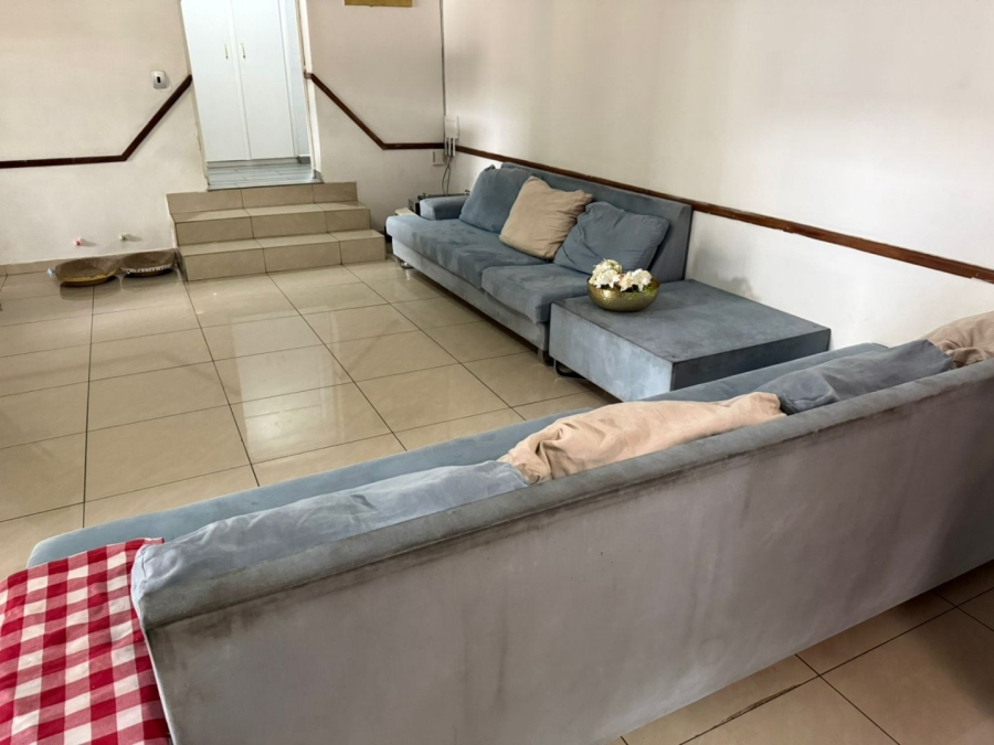 5 Bedroom Property for Sale in Bendor Limpopo
