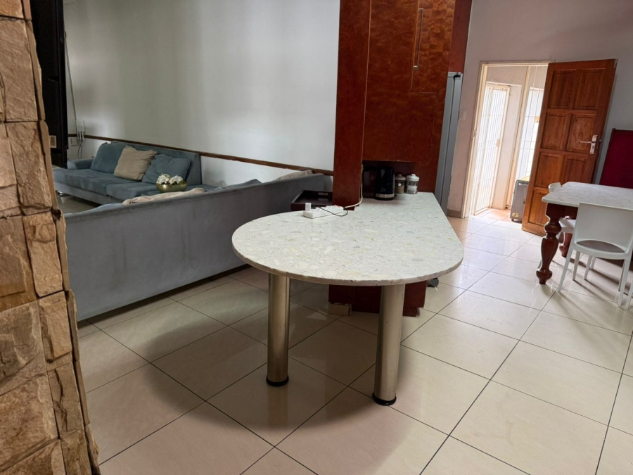 5 Bedroom Property for Sale in Bendor Limpopo