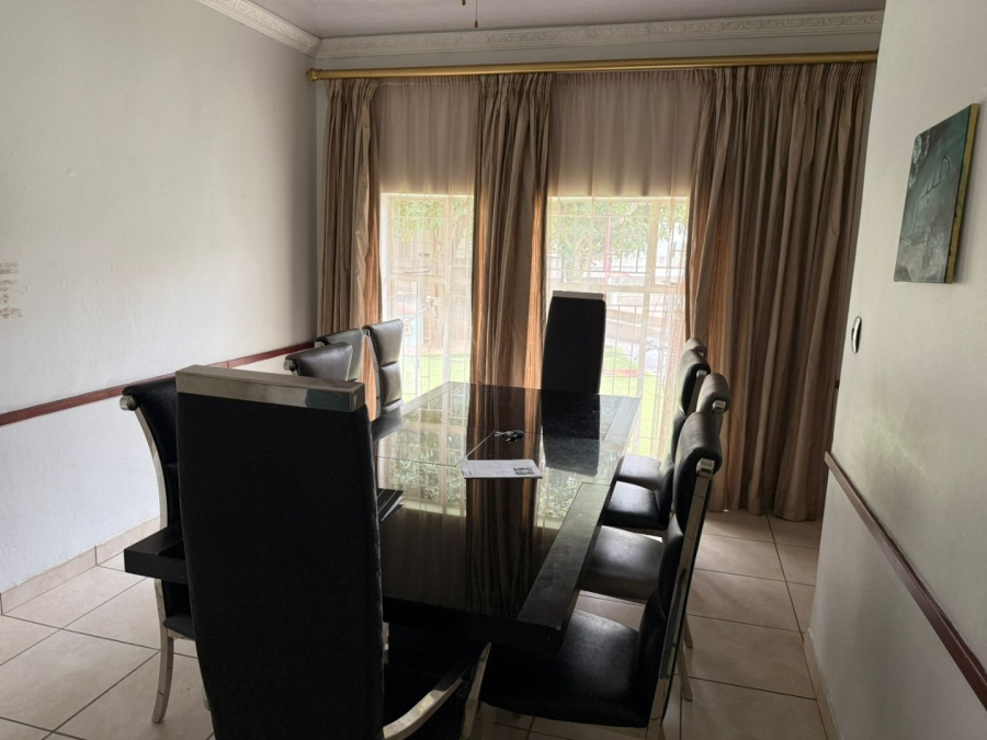 5 Bedroom Property for Sale in Bendor Limpopo