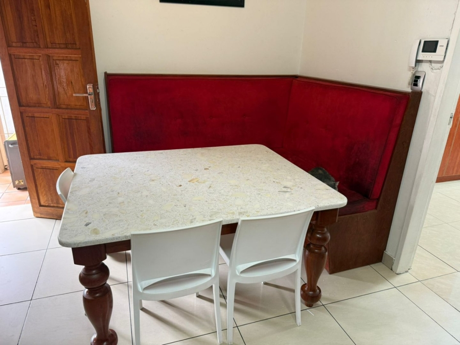5 Bedroom Property for Sale in Bendor Limpopo
