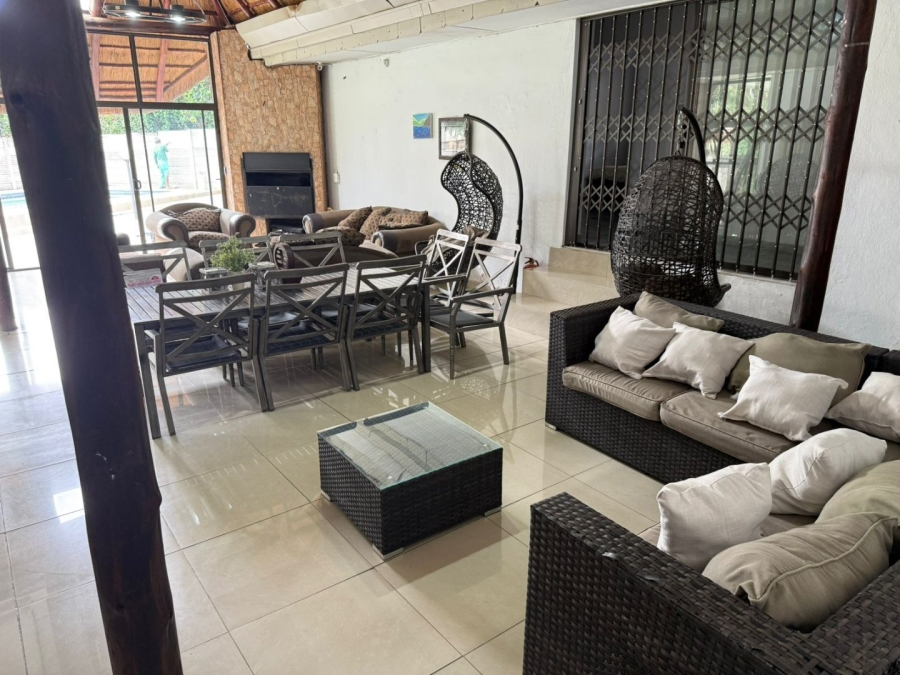 5 Bedroom Property for Sale in Bendor Limpopo