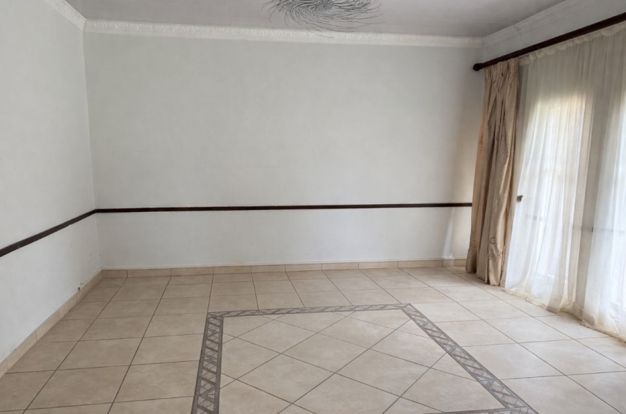 5 Bedroom Property for Sale in Bendor Limpopo