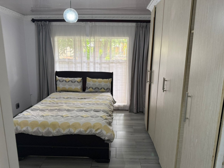 5 Bedroom Property for Sale in Bendor Limpopo