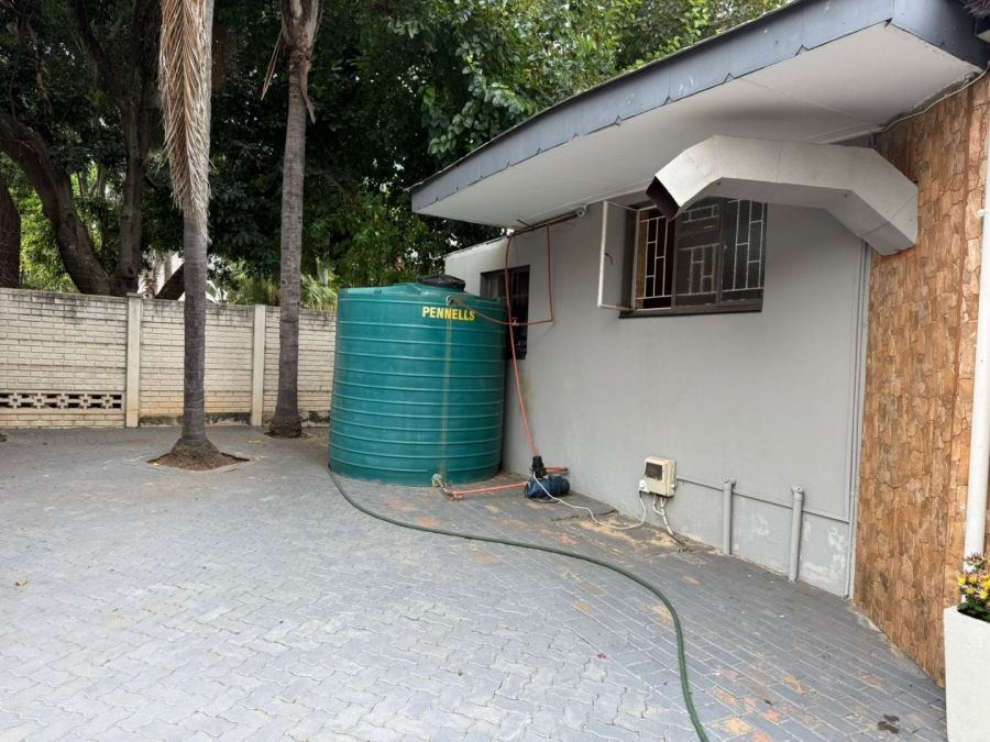 5 Bedroom Property for Sale in Bendor Limpopo