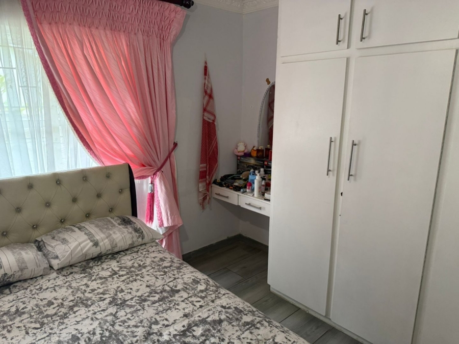 5 Bedroom Property for Sale in Bendor Limpopo