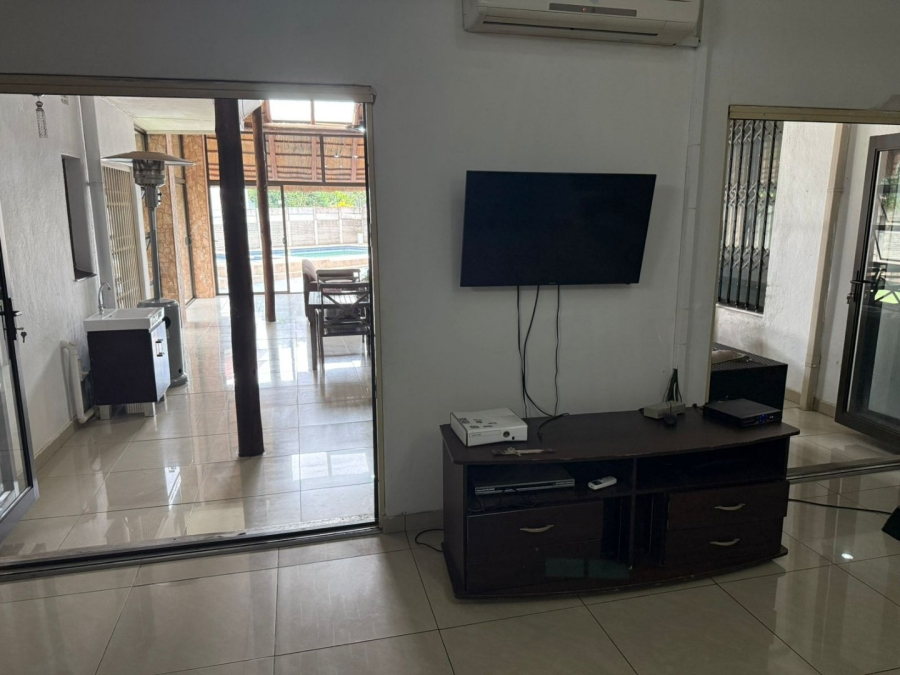 5 Bedroom Property for Sale in Bendor Limpopo