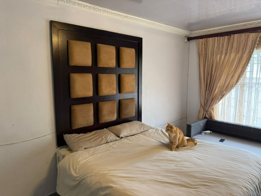 5 Bedroom Property for Sale in Bendor Limpopo