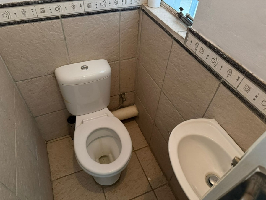 5 Bedroom Property for Sale in Bendor Limpopo