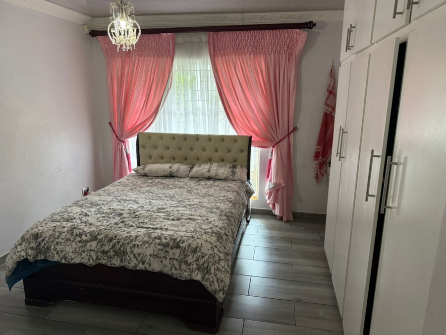 5 Bedroom Property for Sale in Bendor Limpopo