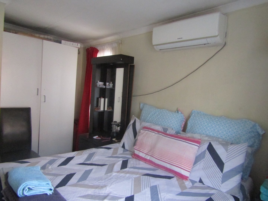 3 Bedroom Property for Sale in Thabazimbi Limpopo