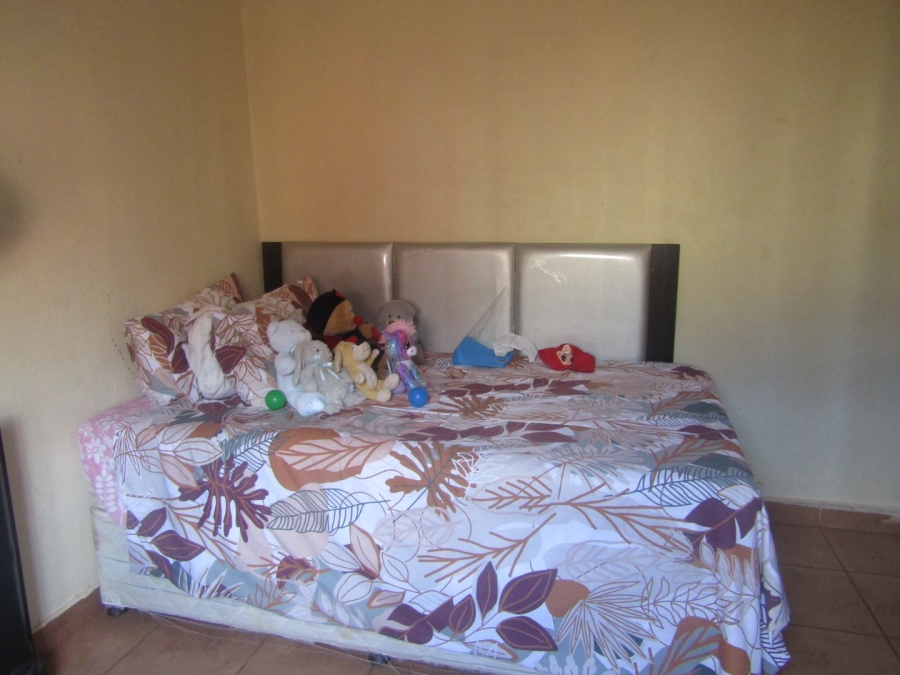 3 Bedroom Property for Sale in Thabazimbi Limpopo