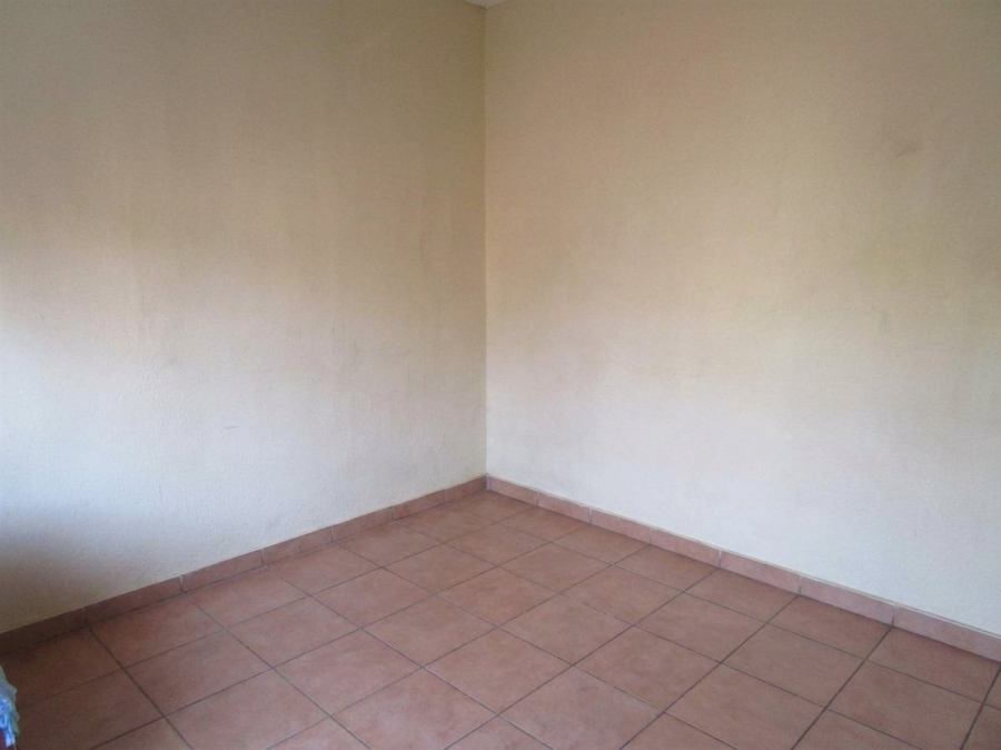 3 Bedroom Property for Sale in Thabazimbi Limpopo