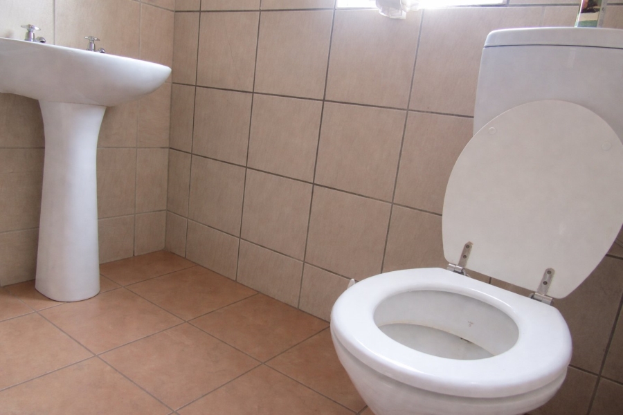 3 Bedroom Property for Sale in Thabazimbi Limpopo